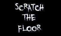 logo Scratch The Floor
